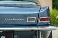 Studebaker AVANTI SUPERCHARGED Blau - thumbnail 18