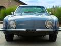 Studebaker AVANTI SUPERCHARGED Blau - thumbnail 7