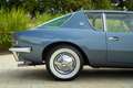 Studebaker AVANTI SUPERCHARGED Blau - thumbnail 42