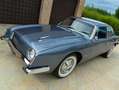 Studebaker AVANTI SUPERCHARGED Blau - thumbnail 26