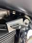 Harley-Davidson Fat Bob - thumbnail 8