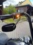 Harley-Davidson Fat Bob - thumbnail 4