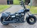 Harley-Davidson Fat Bob - thumbnail 2