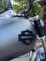 Harley-Davidson Fat Bob - thumbnail 9