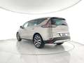 Renault Espace 2.0 blue dci Executive 160cv 7p.ti edc CAMERA+ACC+ Beige - thumbnail 4