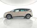 Renault Espace 2.0 blue dci Executive 160cv 7p.ti edc CAMERA+ACC+ Beige - thumbnail 8