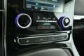 Renault Espace 2.0 blue dci Executive 160cv 7p.ti edc CAMERA+ACC+ Beige - thumbnail 41