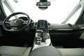 Renault Espace 2.0 blue dci Executive 160cv 7p.ti edc CAMERA+ACC+ Beige - thumbnail 49