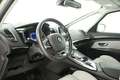 Renault Espace 2.0 blue dci Executive 160cv 7p.ti edc CAMERA+ACC+ Beige - thumbnail 10
