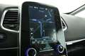 Renault Espace 2.0 blue dci Executive 160cv 7p.ti edc CAMERA+ACC+ Beige - thumbnail 21