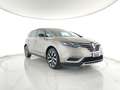 Renault Espace 2.0 blue dci Executive 160cv 7p.ti edc CAMERA+ACC+ Beige - thumbnail 1