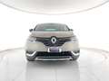 Renault Espace 2.0 blue dci Executive 160cv 7p.ti edc CAMERA+ACC+ Beige - thumbnail 5