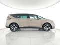 Renault Espace 2.0 blue dci Executive 160cv 7p.ti edc CAMERA+ACC+ Beige - thumbnail 7