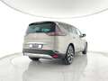 Renault Espace 2.0 blue dci Executive 160cv 7p.ti edc CAMERA+ACC+ Beige - thumbnail 3
