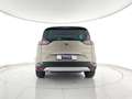 Renault Espace 2.0 blue dci Executive 160cv 7p.ti edc CAMERA+ACC+ Beige - thumbnail 6