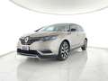 Renault Espace 2.0 blue dci Executive 160cv 7p.ti edc CAMERA+ACC+ Beige - thumbnail 2