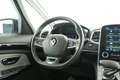 Renault Espace 2.0 blue dci Executive 160cv 7p.ti edc CAMERA+ACC+ Beige - thumbnail 11