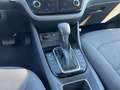Hyundai IONIQ 1.6 hybrid Tech 6dct Blu/Azzurro - thumbnail 15