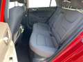 Hyundai IONIQ 1.6 hybrid Tech 6dct Blu/Azzurro - thumbnail 9