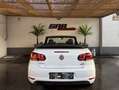 Volkswagen Golf Cabriolet Golf VI (6) Cabriolet - thumbnail 4