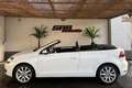 Volkswagen Golf Cabriolet Golf VI (6) Cabriolet - thumbnail 6