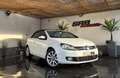Volkswagen Golf Cabriolet Golf VI (6) Cabriolet - thumbnail 1