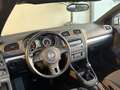 Volkswagen Golf Cabriolet Golf VI (6) Cabriolet - thumbnail 9