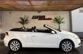 Volkswagen Golf Cabriolet Golf VI (6) Cabriolet - thumbnail 5