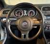 Volkswagen Golf Cabriolet Golf VI (6) Cabriolet - thumbnail 12
