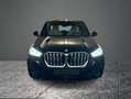 BMW iX1 BMW X1 sDrive18i.M Sportpaket,Premiumpaket,Travel Schwarz - thumbnail 1