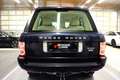 Land Rover Range Rover 4,4 TDV8 Vogue *VOLL*TOPZUSTAND* Blau - thumbnail 6