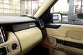Land Rover Range Rover 4,4 TDV8 Vogue *VOLL*TOPZUSTAND* Blau - thumbnail 26