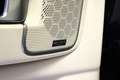 Land Rover Range Rover 4,4 TDV8 Vogue *VOLL*TOPZUSTAND* Blau - thumbnail 23