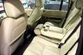 Land Rover Range Rover 4,4 TDV8 Vogue *VOLL*TOPZUSTAND* Blau - thumbnail 33