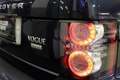 Land Rover Range Rover 4,4 TDV8 Vogue *VOLL*TOPZUSTAND* Blau - thumbnail 15