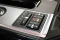 Land Rover Range Rover 4,4 TDV8 Vogue *VOLL*TOPZUSTAND* Blau - thumbnail 24