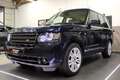 Land Rover Range Rover 4,4 TDV8 Vogue *VOLL*TOPZUSTAND* Blau - thumbnail 3