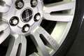 Land Rover Range Rover 4,4 TDV8 Vogue *VOLL*TOPZUSTAND* Blau - thumbnail 12