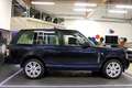 Land Rover Range Rover 4,4 TDV8 Vogue *VOLL*TOPZUSTAND* Blau - thumbnail 8