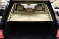 Land Rover Range Rover 4,4 TDV8 Vogue *VOLL*TOPZUSTAND* Blau - thumbnail 32