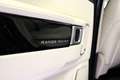 Land Rover Range Rover 4,4 TDV8 Vogue *VOLL*TOPZUSTAND* Blau - thumbnail 17