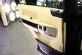 Land Rover Range Rover 4,4 TDV8 Vogue *VOLL*TOPZUSTAND* Blau - thumbnail 22