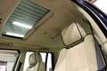 Land Rover Range Rover 4,4 TDV8 Vogue *VOLL*TOPZUSTAND* Blau - thumbnail 29