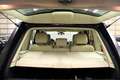 Land Rover Range Rover 4,4 TDV8 Vogue *VOLL*TOPZUSTAND* Blau - thumbnail 31