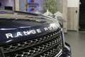 Land Rover Range Rover 4,4 TDV8 Vogue *VOLL*TOPZUSTAND* Blau - thumbnail 10