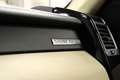 Land Rover Range Rover 4,4 TDV8 Vogue *VOLL*TOPZUSTAND* Blau - thumbnail 27
