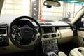 Land Rover Range Rover 4,4 TDV8 Vogue *VOLL*TOPZUSTAND* Blau - thumbnail 20