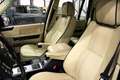 Land Rover Range Rover 4,4 TDV8 Vogue *VOLL*TOPZUSTAND* Blau - thumbnail 28