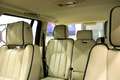 Land Rover Range Rover 4,4 TDV8 Vogue *VOLL*TOPZUSTAND* Blau - thumbnail 30