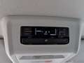 Volkswagen T6.1 Transporter Kombi LR TDI Silber - thumbnail 16